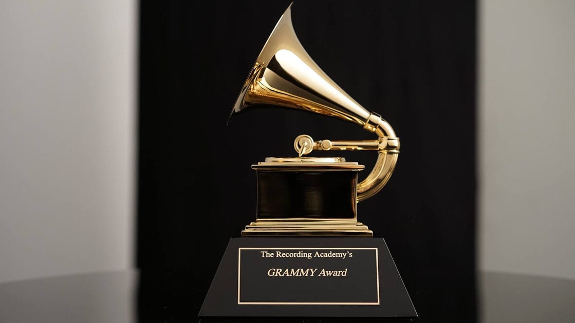 Will The Grammys Return To The ‘Old Normal’ For Their 2022 Ceremony